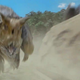 Image for article titled Terra Nova screencaps